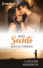 Nuevos caminos - eBook