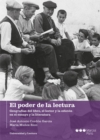 El poder de la lectura - eBook