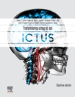 Tratamiento integral del ictus - eBook