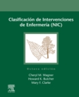 Clasificacion de Intervenciones de Enfermeria (NIC) - eBook
