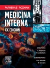 Farreras Rozman. Medicina Interna - eBook