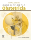 Gonzalez Merlo. Obstetricia - eBook