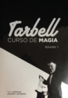 Curso de Magia Tarbell 1 - Book
