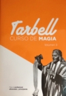 Curso de Magia Tarbell 3 - Book