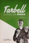Curso de Magia Tarbell 4 - Book