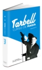 Curso de Magia Tarbell 6 - Book