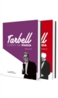 Curso de Magia Tarbell 8 y 9 - Book