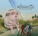 El mosquito - eBook