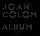 Joan Colom: Album - Book