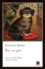 Soy un gato - eBook