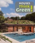 Houses Think Green! - Book