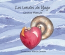 Los latidos de Yago (Yago's Heartbeat) - eBook