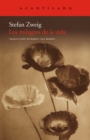 Los milagros de la vida - eBook