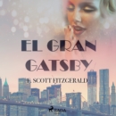 El gran Gatsby - eAudiobook