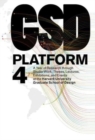 Gsd Platform 4 - Book