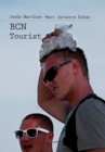 BCN Tourist - eBook