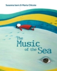 The Music of the Sea - eBook