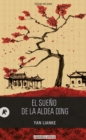 El sueno de la aldea Ding - eBook