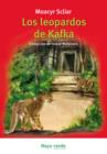 Los leopardos de Kafka - eBook