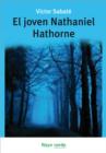 El joven Nathaniel Hathorne - eBook
