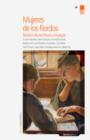 Mujeres de los fiordos - eBook