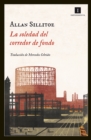 La soledad del corredor de fondo - eBook