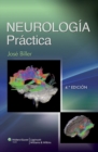Neurologia practica - Book
