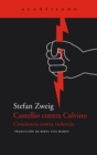 Castellio contra Calvino - eBook