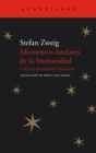 Momentos estelares de la humanidad - eBook