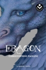 Eragon (Spanish Edition) - Book