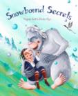 Snowbound Secrets - eBook