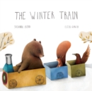 The Winter Train - Book