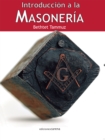Introduccion a la masoneria - eBook