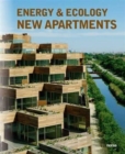 Energy & Ecology New Apartments - Book