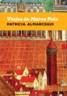 Viajes de Marco Polo - eBook