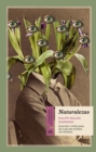 Naturalezas - eBook