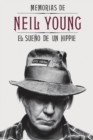 Memorias de Neil Young - eBook