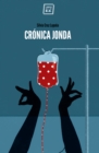 Cronica Jonda - eBook