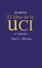 Marino. El libro de la UCI - Book