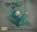 The Night of the Noises / The Noises of the Night - eBook