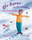 Un tesoro en las cumbres - Aprendiendo a meditar (A Treasure in the Peaks - Learning to Meditate) - eBook