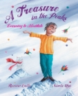 A Treasure in the Peaks (Learning to Meditate) - eBook