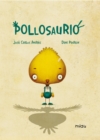 Pollosaurio - eBook