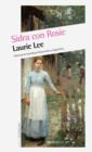 Sidra con Rosie - eBook