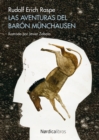 Las aventuras del Baron Munchausen - eBook