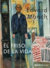 El friso de la vida - eBook