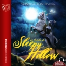 La leyenda de Sleepy Hollow - Dramatizado - eAudiobook