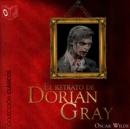 El retrato de Dorian Gray - Dramatizado - eAudiobook