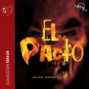 El pacto - Dramatizado - eAudiobook
