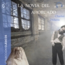 La novia del ahorcado - Dramatizado - eAudiobook